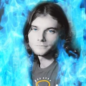 Meet your Posher, Bryan